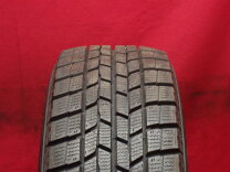 楽天市場】ice navi 6 185／60r15 84qの通販