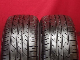 オートバックス マックスラン AUTOBACS MAX 205/65R15 94H 605 9-5 エステート AX C5 Eクラス ステーションワゴン Eクラス セダン MGR MPV MS-9 RVR S80 Sクラス XG XM アコード ワゴン アバロン アルティス アヴァンシア イプサム インスパイア ウィンダム エイト エステ