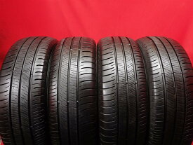 ダンロップ エナセーブ RV505 DUNLOP ENASAVE RV505 215/65R16 98H CR-V JM MPV RVR V70 XC70 アルファード アヴァンシア エクストレイル エスクード エリシオン エルグランド クロスロード グランドボイジャー コンパス セニック ティグアン デュアリス パジェロ イオ ビー