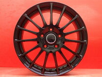 楽天市場】eco forme 101 crsの通販