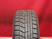 楽天市場】ヨコハマ 175／70r14 iceguard 6 ig60の通販