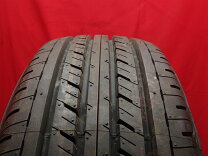 楽天市場】bridgestone ブリヂストン gl－r 215／60r17 109rの通販