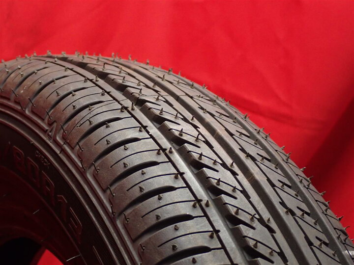 楽天市場】グッドイヤー GT エコ ステージ GOODYEAR GT ECO STAGE 155 