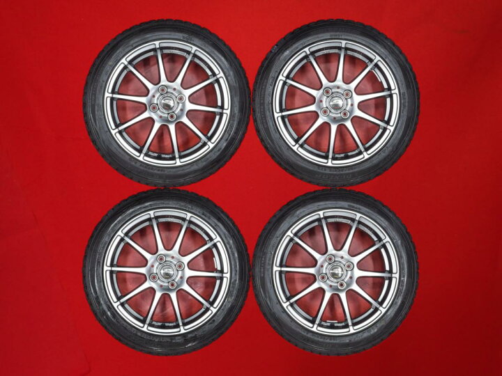 楽天市場】ダンロップ ウィンター MAXX 01(WM01) DUNLOP WINTER MAXX 
