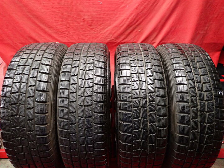 楽天市場】ダンロップ ウィンター MAXX 01(WM01) DUNLOP WINTER MAXX 