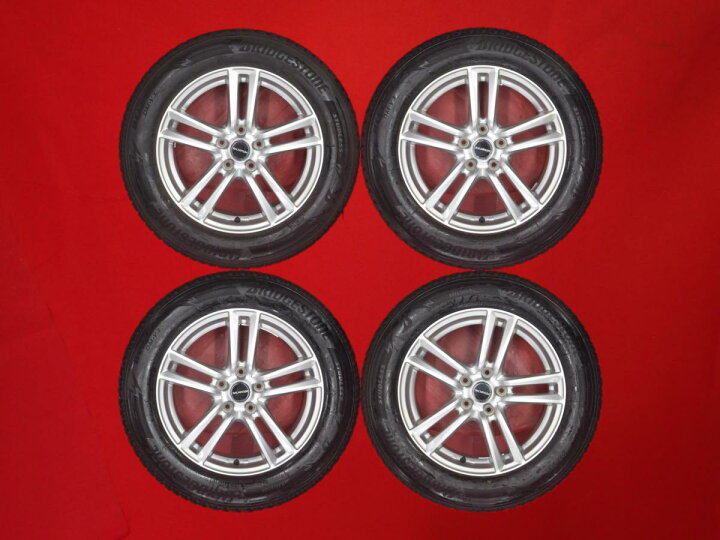 楽天市場】ブリヂストン ブリザック DM-V3 BRIDGESTONE BLIZZAK DMV3 