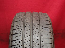 ミシュラン アジリス MICHELIN AGILIS 215/65R16 109/107T CR-V JM MPV RVR V70 XC70 アルファード アヴァンシア エクストレイル エスクード エリシオン エルグランド クロスロード グランドボイジャー コンパス セニック ティグアン デュアリス パジェロ イオ ビーゴ フ