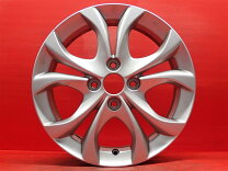 楽天市場】ソリオ ma15s（ホイール｜タイヤ・ホイール）：車用品<車 