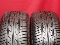 楽天市場】185/60r16 ep25の通販
