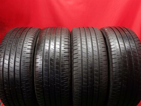 ブリヂストン トランザ T005A BRIDGESTONE TURANZA t005A 225/50R18 95V 3シリーズ グランツーリスモ C-HR UX200 UX250h X1 エスティマ エリシオン エリシオン プレステージ カローラ クロス スカイライン スカイライン クーペ フェアレディZ フェアレディZ ロードスター ミ