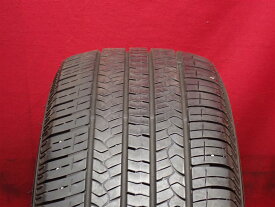 グッドイヤー アシュアランス CS フューエル マックス GOODYEAR ASSURANCE CS FUEL MAX 225/65R17 102H CR-V CX-5 CX-8 JC NX200t NX300 NX300h RAV4 アルファード エクストレイル エスクード エスクード 2.4 ハリアー レガシィ アウトバック レンジローバー イヴォーク ヴ