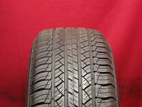 楽天市場】latitude tour hp 225／65r17 102hの通販