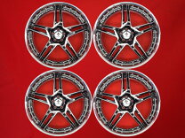楽天市場】デュランダル（リム径（インチ）20）（車用品・バイク用品 