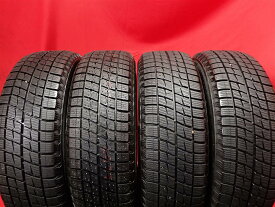 ブリヂストン アイスパートナー BRIDGESTONE ICEPARTNER 185/60R15 84Q 1007 A1 C3 アクア インサイト エグザンティア カローラ フィールダー グレイス シエンタ シャトル スイフト スプラッシュ スマート フォーツー スマート フォーフォー トゥインゴ ネオン フィット