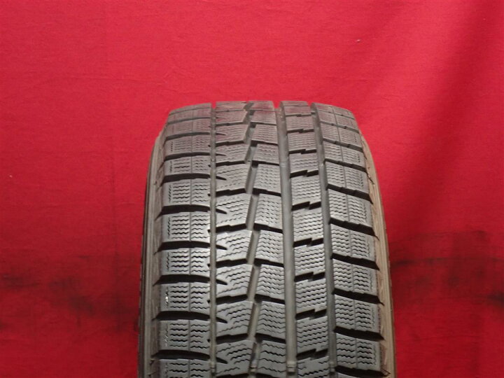 楽天市場】ダンロップ ウィンター MAXX 01(WM01) DUNLOP WINTER MAXX 