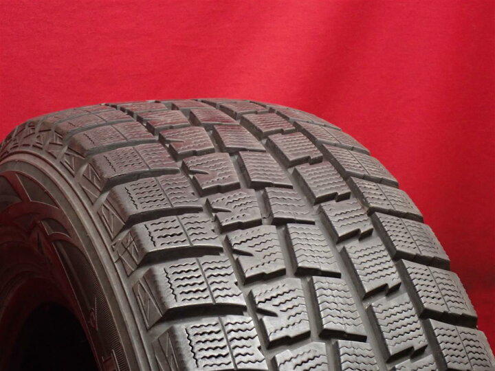 楽天市場】ダンロップ ウィンター MAXX 01(WM01) DUNLOP WINTER MAXX 