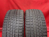 楽天市場】245／40r19 vrx2の通販