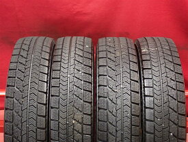 ブリヂストン ブリザック VRX BRIDGESTONE BLIZZAK VRX 145/80R13 75Q AD-バン AZ-ワゴン MRワゴン YRV アルト アルト ECO アルト バン エッセ エヌボックス エヌボックス カスタム エヌワン カローラ キャロル キャロル エコ サニー サニーカリフォルニア サニートラック