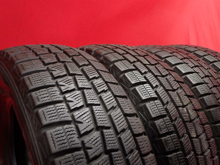 ブリヂストン アイスパートナー2 BRIDGESTONE ICEPARTNER2 185/70R14 
