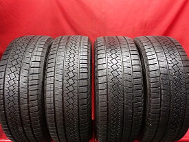 ピレリ アイス ZERO アシンメトリコ PIRELLI ICE ZERO ASIMMETRICO 225/50R18 99H 245/45R18 100H3シリーズ グランツーリスモ C-HR UX200 UX250h X1 エスティマ エリシオン エリシオン プレステージ カローラ クロス スカイライン スカイライン クーペ フェアレディZ フェア