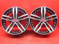 楽天市場】シャレン xf－55の通販