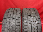 ダンロップ ウィンター MAXX 01(WM01) DUNLOP WINTER MAXX 01 245/45R19 98Q 5シリーズ グランツーリスモ 7シリーズ CTS CTSクーペ CTSスポーツワゴン LS460 LS600h S クーペ Sクラス Vクラス X3 X4 XJ エルグランド ギブリ マスタング