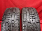 ダンロップ ウィンター MAXX 01(WM01) DUNLOP WINTER MAXX 01 245/45R19 98Q 5シリーズ グランツーリスモ 7シリーズ CTS CTSクーペ CTSスポーツワゴン LS460 LS600h S クーペ Sクラス Vクラス X3 X4 XJ エルグランド ギブリ マスタング