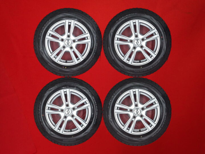 楽天市場】ダンロップ ウィンター MAXX 01(WM01) DUNLOP WINTER MAXX 