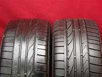 楽天市場】ポテンザre050 17インチの通販