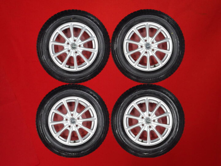 楽天市場】ブリヂストン ブリザック VRX2 BRIDGESTONE BLIZZAK VRX2  