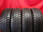 グッドイヤー アイスナビ 6 GOODYEAR ICENAVI 6 175/70R14 84Q アクア アレックス インプレッサ インプレッサ アネシス ウイングロード カペラ カリーナ カルディナ カローラ カローラ アクシオ カローラ フィールダー カローラ ランクス キューブ キュービック コロナ サニ