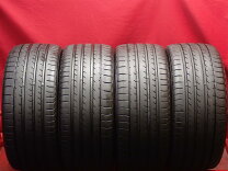 楽天市場】advan sport v105s 245/35r19 89w ヨコハマタイヤ アドバン 