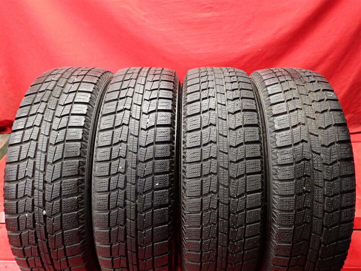 楽天市場】オートバックス ノーストレック N3 I AUTOBACS NORTHTRECK 