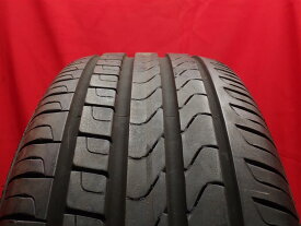 ピレリ スコーピオン ヴェルデ PIRELLI SCORPION VERDE 225/65R17 102H CR-V CX-5 CX-8 JC NX200t NX300 NX300h RAV4 アルファード エクストレイル エスクード エスクード 2.4 ハリアー レガシィ アウトバック レンジローバー イヴォーク ヴァンガード