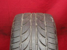 ATRスポーツ ATR スポーツ ATR SPORT ATR SPORTS 205/45R17 88W 124スパイダー 207 207CC 207SW 208 4C CR-Z DS3 DS3 カブリオ エキシージ シビック タイプR プント ミニ ミニ 5ドア ミニ クーペ ミニ クラブマン ミニ コンバーチブル ミニ ロードスター ヤリス ルーテシア