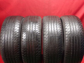 ダンロップ SPスポーツ MAXX 050 DSST CTT DUNLOP SP SPORT MAXX 050 DSST CTT 225/50R18 95V 3シリーズ グランツーリスモ C-HR UX200 UX250h X1 エスティマ エリシオン エリシオン プレステージ カローラ クロス スカイライン スカイライン クーペ フェアレディZ フェアレ