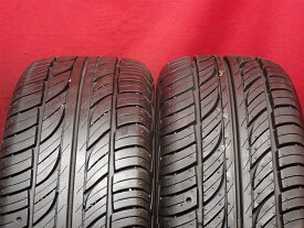 ファルケン シンセラ SN-828 FALKEN SINCERA SN-828 195/65R14 89S MX-6 アコード インスパイア アスカCX アスコット アベニール アンフィニ MS-6 アンフィニ MS-8 イプサム エテルナ エメロード オースター オリジン カリーナED カレン ガイア ギャラン クレフ クロノス コ