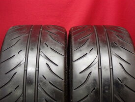 ダンロップ ディレッツァ ZII DUNLOP DIREZZA ZII 245/40R18 93W 5シリーズ セダン 5シリーズ ツーリング A4 A4 アバント A5 A5 CABRIOLET A5 スポーツバック A6 A6 アバント B12 B3 Biターボ CLSクラス CTS Cクラス クーペ Cクラス ステーションワゴン Cクラス セダン DB7