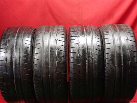 ブリヂストン ポテンザ RE11 BRIDGESTONE POTENZA RE11 245/45R18 96W 4シリーズ グランクーペ 5シリーズ セダン 5シリーズ ツーリング 612 スカリエッティ 6シリーズ カブリオーレ 6シリーズ クーペ 6シリーズ グランクーペ A4 オールロードクワトロ A6 A6 アバント A6 オ