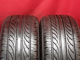 ファイアストン ファイヤーホーク TZ100 A-モーション FIRESTONE FIREHAWK TZ100 A-MOTION 195/50R15 82V 340R Aクラス MR2 コラード ゴルフIII ワゴン ジェミニ ジェミニ クーペ スマート フォーツー カブリオ スマート フォーツー クーペ スマート フォーフォー ティーポ