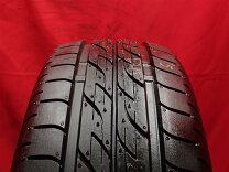 楽天市場】ブリヂストン ネクストリー 175／70r14 84sの通販