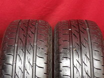 楽天市場】ブリヂストン ネクストリー 175／70r14 84sの通販