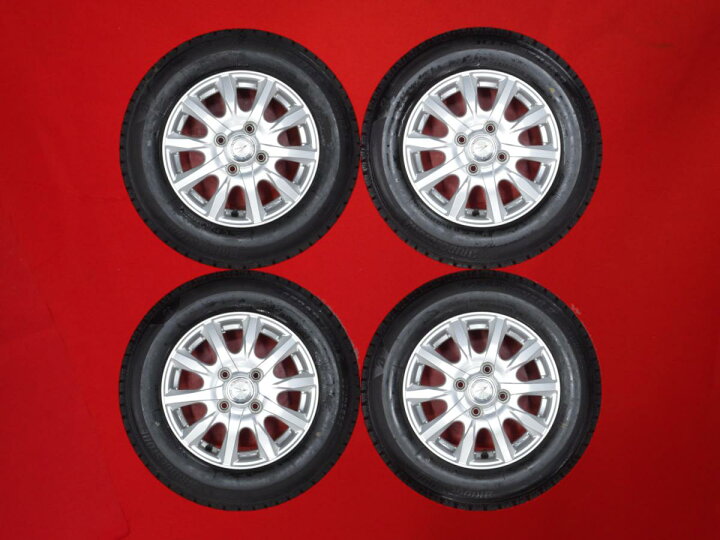 楽天市場】ブリヂストン アイスパートナー2 BRIDGESTONE ICEPARTNER2 