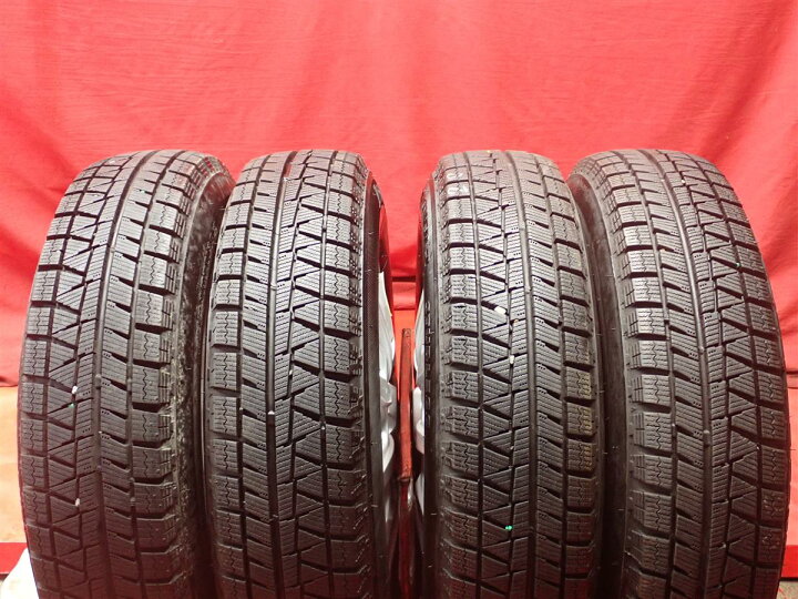 楽天市場】ブリヂストン アイスパートナー2 BRIDGESTONE ICEPARTNER2 