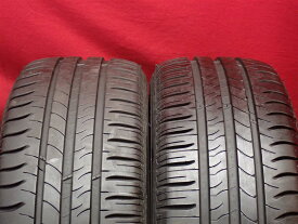 ミシュラン エナジー セイバー MICHELIN ENERGY SAVER 205/55R16 91V 164 1シリーズ 1シリーズ カブリオーレ 1シリーズ クーペ 2008 2シリーズ グランクーペ 307 307CC 307SW 308 308CC 308SW 3シリーズ ti 3シリーズ クーペ 3シリーズ セダン 3シリーズ ツーリング 406 500