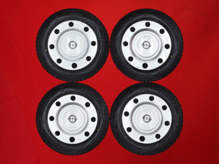 楽天市場】ダンロップ ウィンター MAXX 01(WM01) DUNLOP WINTER MAXX 