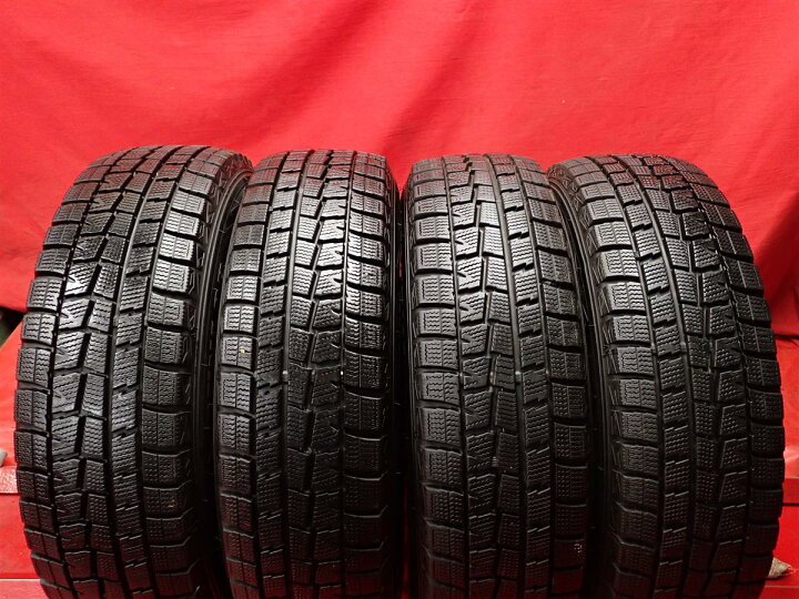 楽天市場】ダンロップ ウィンター MAXX 01(WM01) DUNLOP WINTER MAXX 