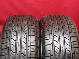 ネクセン CP672 NEXEN CP672 225/60R17 98H X3 XV アルファード エクストレイル エクスプローラー スポーツトラック クルーガー クルーガーハイブリッド コレオス コンパス タウンカー チェロキー フォレスター レガシィ アウトバック ヴェルファイア