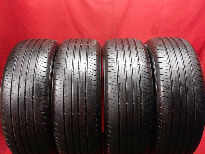 楽天市場】ダンロップ SPスポーツ MAXX 050 DUNLOP SP SPORT MAXX 050  