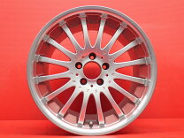 楽天市場】カールソン 18インチの通販